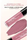Pastel Daylong Lipcolor Kissproof - Likit Mat Ruj 49 7 ml