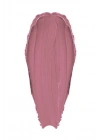 Pastel Daylong Lipcolor Kissproof - Likit Mat Ruj 49 7 ml