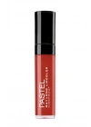 Pastel Daylong Lipcolor Kissproof - Likit Mat Ruj 50