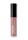 Pastel Daylong Lipcolor Kissproof - Likit Mat Ruj 51 7 ml