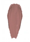 Pastel Daylong Lipcolor Kissproof - Likit Mat Ruj 51 7 ml