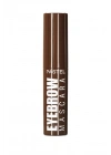 Pastel Eyebrow Mascara - Kaş Maskarası 22 Açık Kahverengi