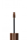 Pastel Eyebrow Mascara - Kaş Maskarası 23 Dark Brown 4.2 ml