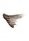 Pastel Eyebrow Mascara - Kaş Maskarası 23 Dark Brown 4.2 ml