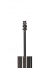 Pastel Eyebrow Mascara - Kaş Maskarası 24 Deep Brown 4.2 ml
