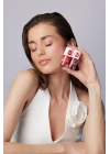 Pastel Lip To Cheek Tint 01 - Carmen 9.6 ml