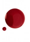 Pastel Lip To Cheek Tint 01 - Carmen 9.6 ml
