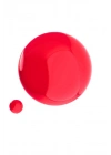 Pastel Lip To Cheek Tint 02 - Lolita 9.6 ml