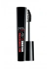 Pastel Multidimensional Volume&Curl Mascara - Maskara 12 ml