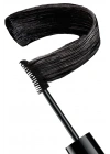 Pastel Multidimensional Volume&Curl Mascara - Maskara 12 ml