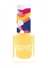 Pastel Muse Oje 307