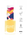 Pastel Muse Oje 307
