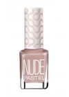 Pastel Nude Oje 752 Rose