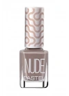 Pastel Nude Oje 759 Buff