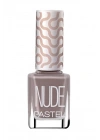 Pastel Nude Oje 760 Stone