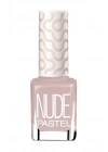 Pastel Nude Oje 762 Kind
