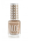 Pastel Nude Oje 765 Milkshake