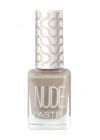 Pastel Nude Oje 766 Sand Beige