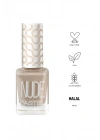 Pastel Nude Oje 766 Sand Beige