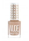Pastel Nude Oje 768 Chic