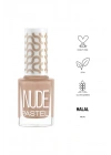 Pastel Nude Oje 768 Chic