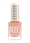 Pastel Nude Oje 770 Ballet