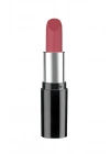 Pastel Nude Ruj 524 4.3 g