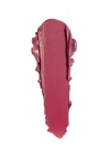Pastel Nude Ruj 524 4.3 g
