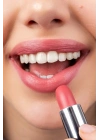Pastel Nude Ruj 524 4.3 g