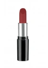 Pastel Nude Ruj 528 4.3 g