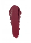 Pastel Nude Ruj 528 4.3 g