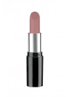 Pastel Nude Ruj 538 4.3 g