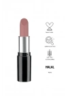 Pastel Nude Ruj 538 4.3 g