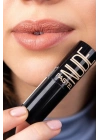 Pastel Nude Ruj 538 4.3 g