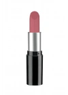 Pastel Nude Ruj 542 4.3 g