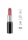 Pastel Nude Ruj 542 4.3 g