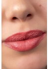 Pastel Nude Ruj 542 4.3 g