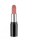 Pastel Nude Ruj 543 4.3 g