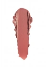 Pastel Nude Ruj 543 4.3 g