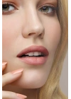 Pastel Nude Ruj 543 4.3 g