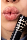 Pastel Nude Ruj 543 4.3 g