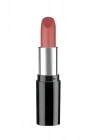 Pastel Nude Ruj 544 4.3 g