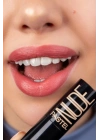 Pastel Nude Ruj 544 4.3 g