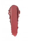 Pastel Nude Ruj 544 4.3 g