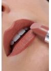 Pastel Nude Ruj 544 4.3 g