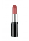 Pastel Nude Ruj 545 4.3 g