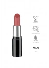 Pastel Nude Ruj 545 4.3 g