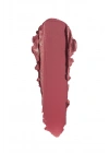 Pastel Nude Ruj 545 4.3 g