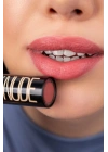 Pastel Nude Ruj 545 4.3 g