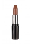 Pastel Nude Ruj 546 4.3 g